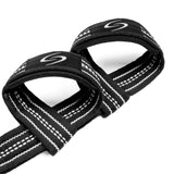 Weight Lifting Straps