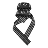 Weight Lifting Straps