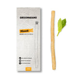 Waky Miswak Natural Toothbrush
