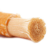 Waky Miswak Natural Toothbrush