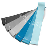 Gym Loop Bands