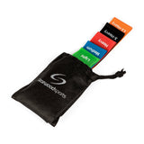 Gym Loop Bands