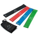 Gym Loop Bands