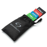 Gym Loop Bands