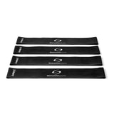 Gym Loop Bands