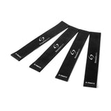 Gym Loop Bands