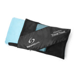 Gym Towel