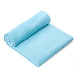 Gym Towel