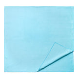 Gym Towel