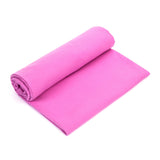 Gym Towel