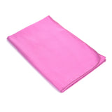 Gym Towel