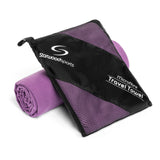 Gym Towel