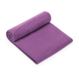 Gym Towel
