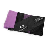 Gym Towel
