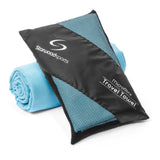 Gym Towel