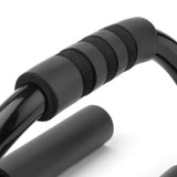 Gym Push Up Stands