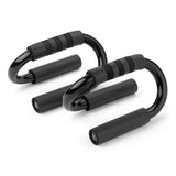 Gym Push Up Stands