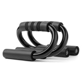 Gym Push Up Stands