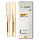 Waky Miswak Natural Toothbrush
