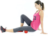 Spiky Massage Ball