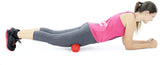 Spiky Massage Ball