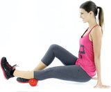 Spiky Massage Ball