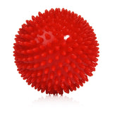 Spiky Massage Ball