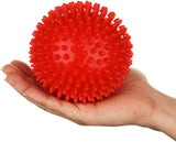 Spiky Massage Ball