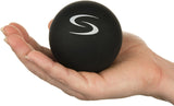 Massage Ball