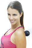 Massage Ball