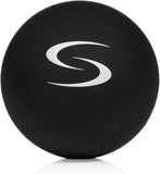 Massage Ball