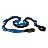 Gym Stretching Straps