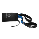 Gym Stretching Straps