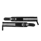Gym Wrist Wraps