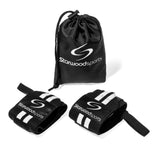 Gym Wrist Wraps