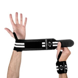 Gym Wrist Wraps