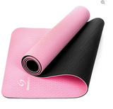Gym Yoga Mat