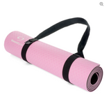 Gym Yoga Mat