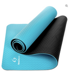 Gym Yoga Mat