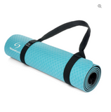 Gym Yoga Mat