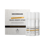 Beard Growth Spray