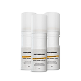 Beard Growth Spray