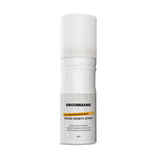 Beard Growth Spray