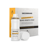 Beard Growth Spray