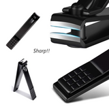 Ultimate Mens Grooming Kit
