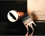 Crown Head 4D Mascara