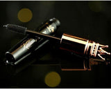 Crown Head 4D Mascara