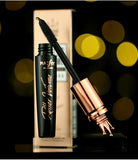 Crown Head 4D Mascara