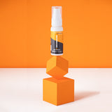 Day Facial Skincare Gel