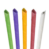 Ear Candles